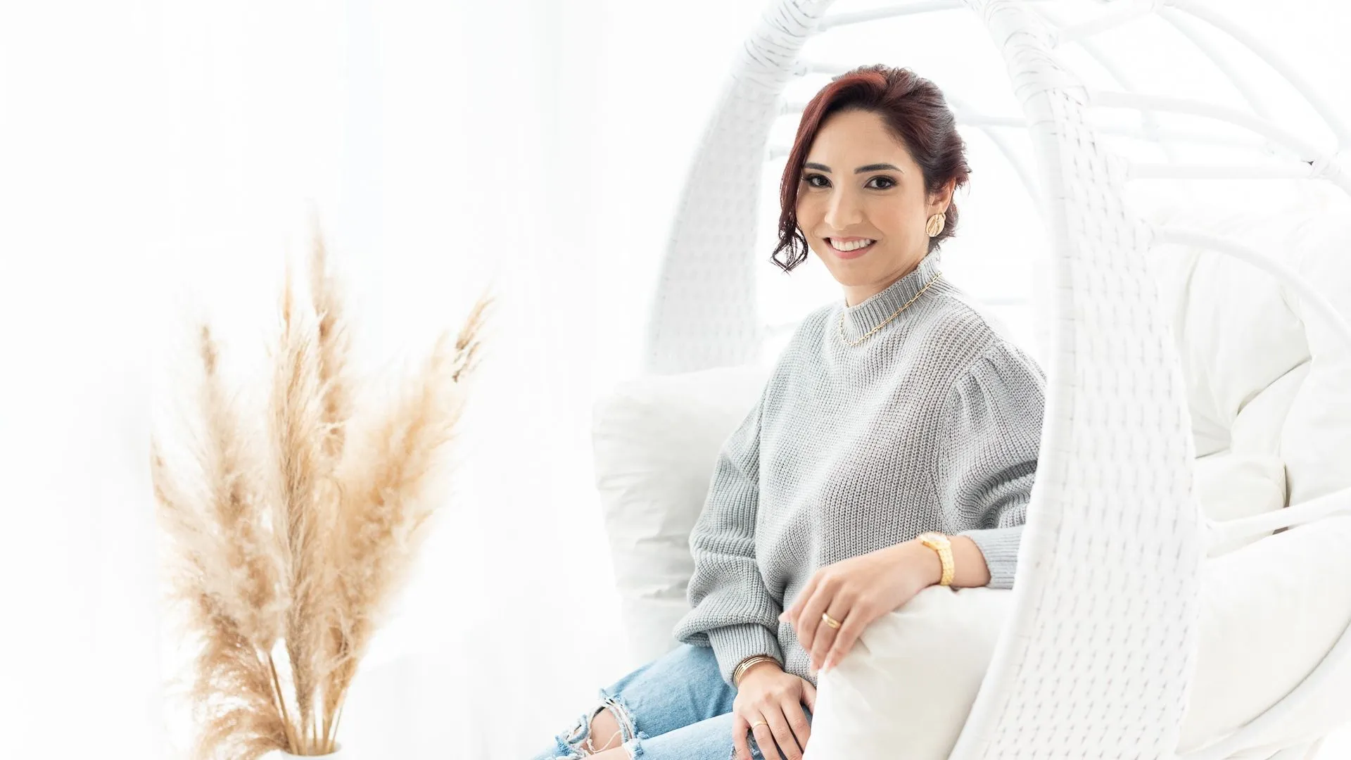 Maria Fernanda Regal